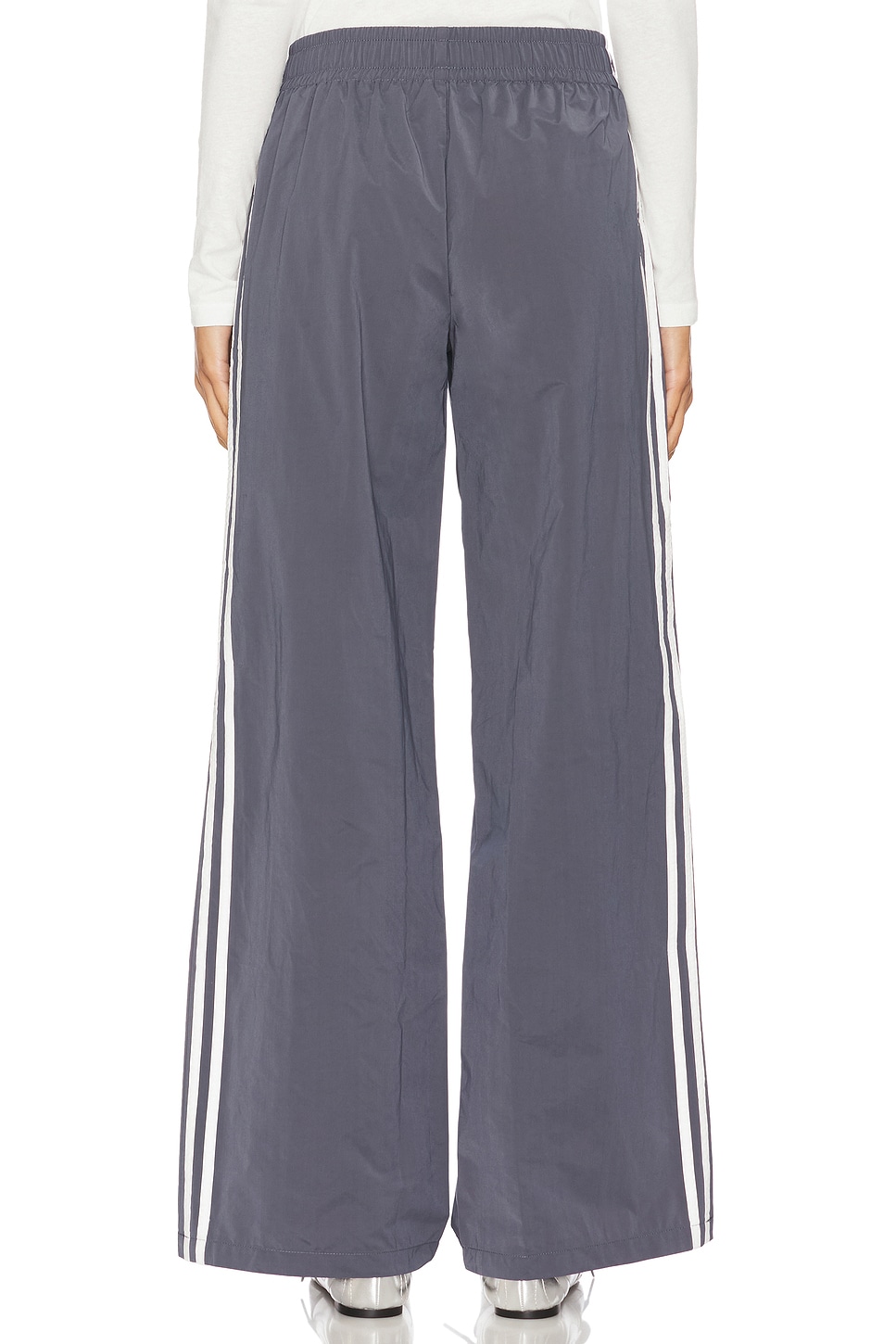 superdown Melissah Track Pant thumbnail