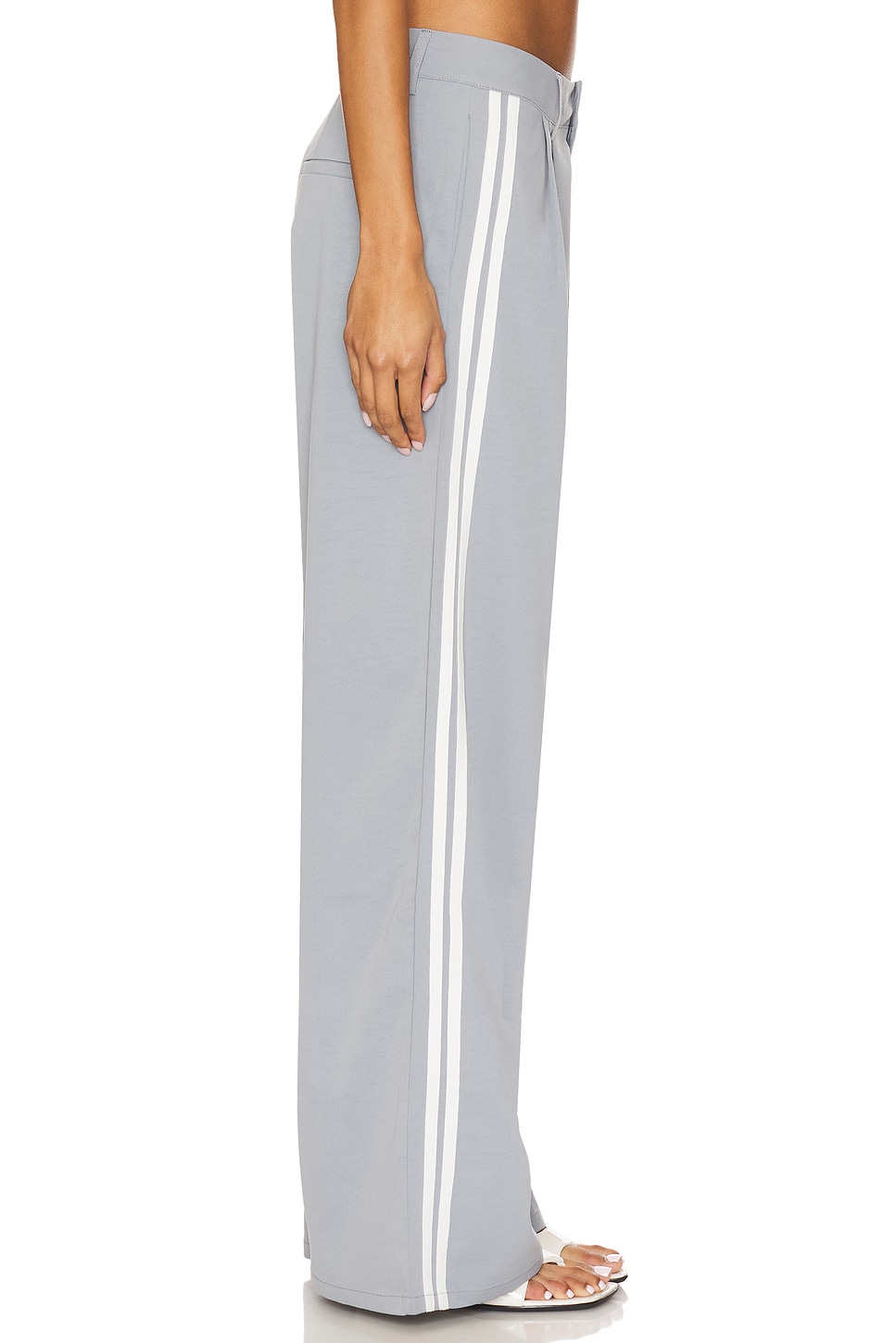 superdown Katherine Trouser