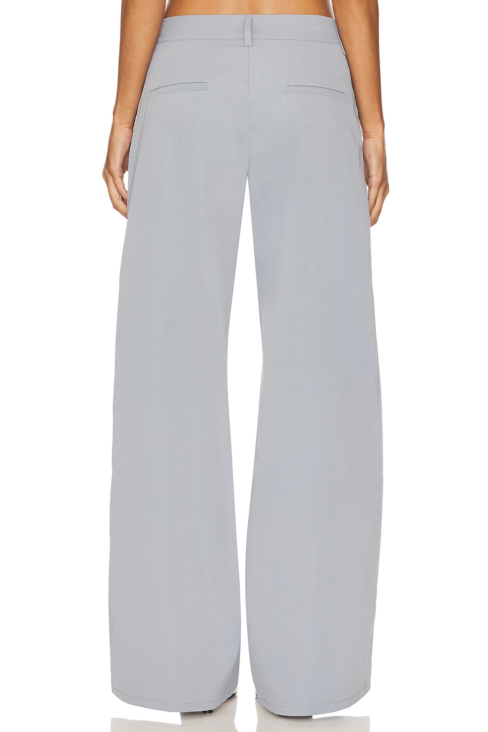 superdown Katherine Trouser