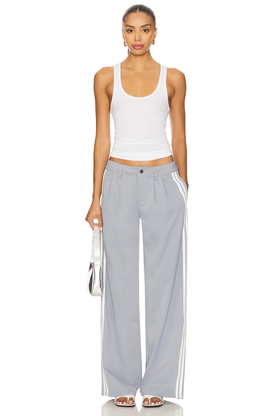 superdown Katherine Trouser