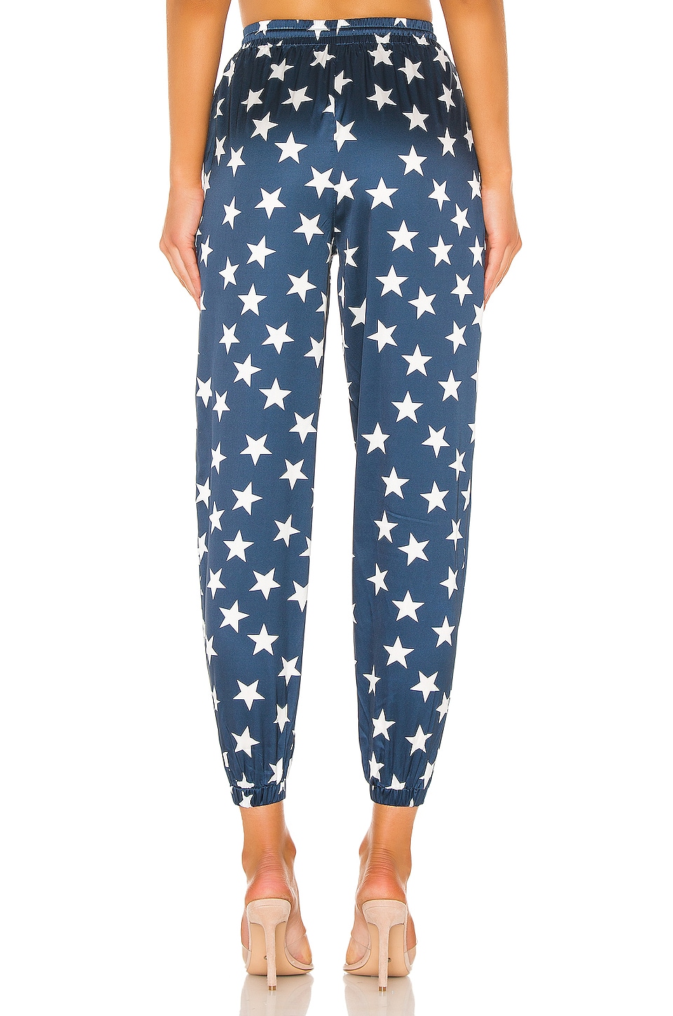 Miranda Track Pant - Thumbnail 3