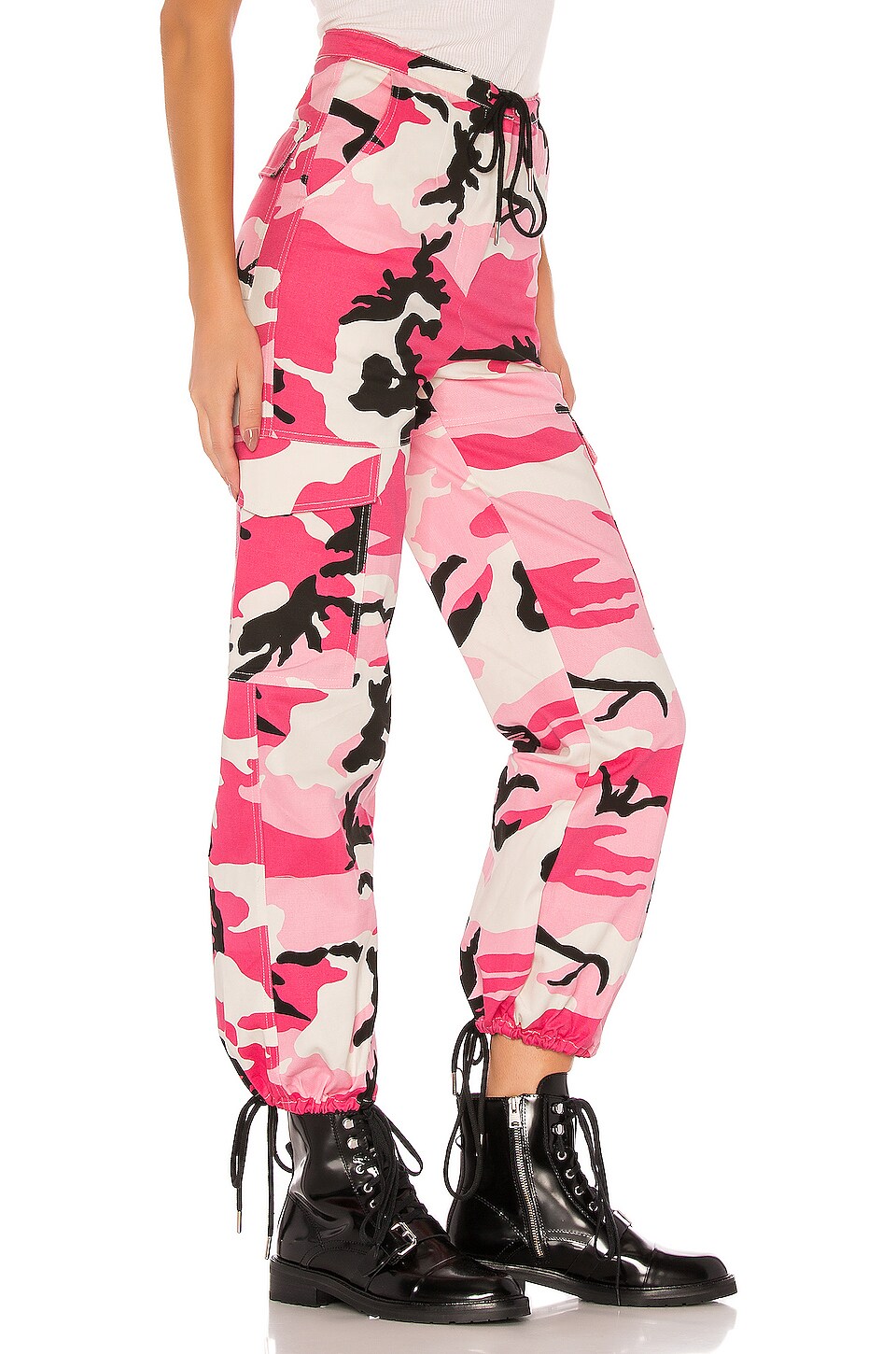 jada corduroy pants
