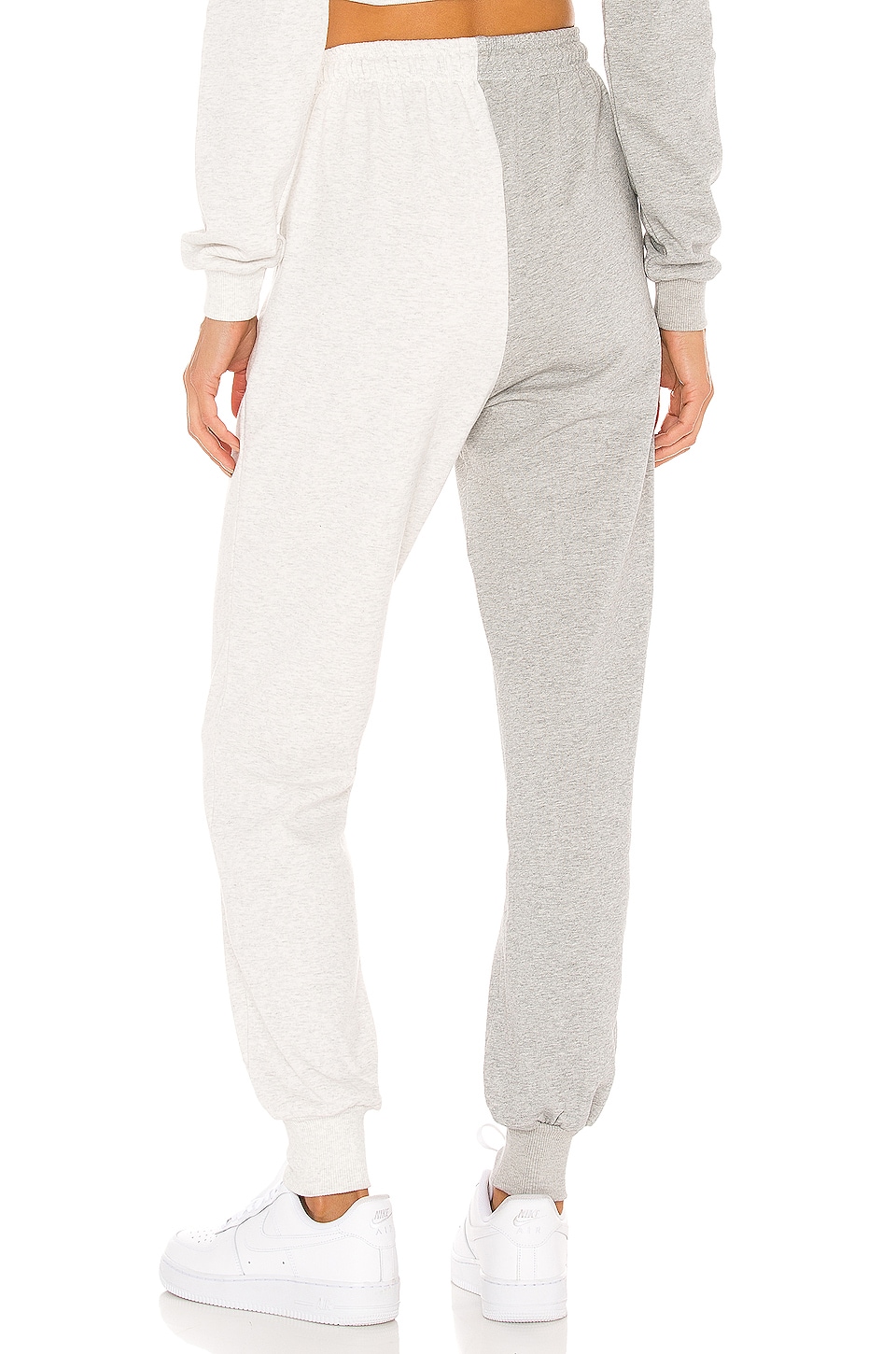 revolve sweatpants