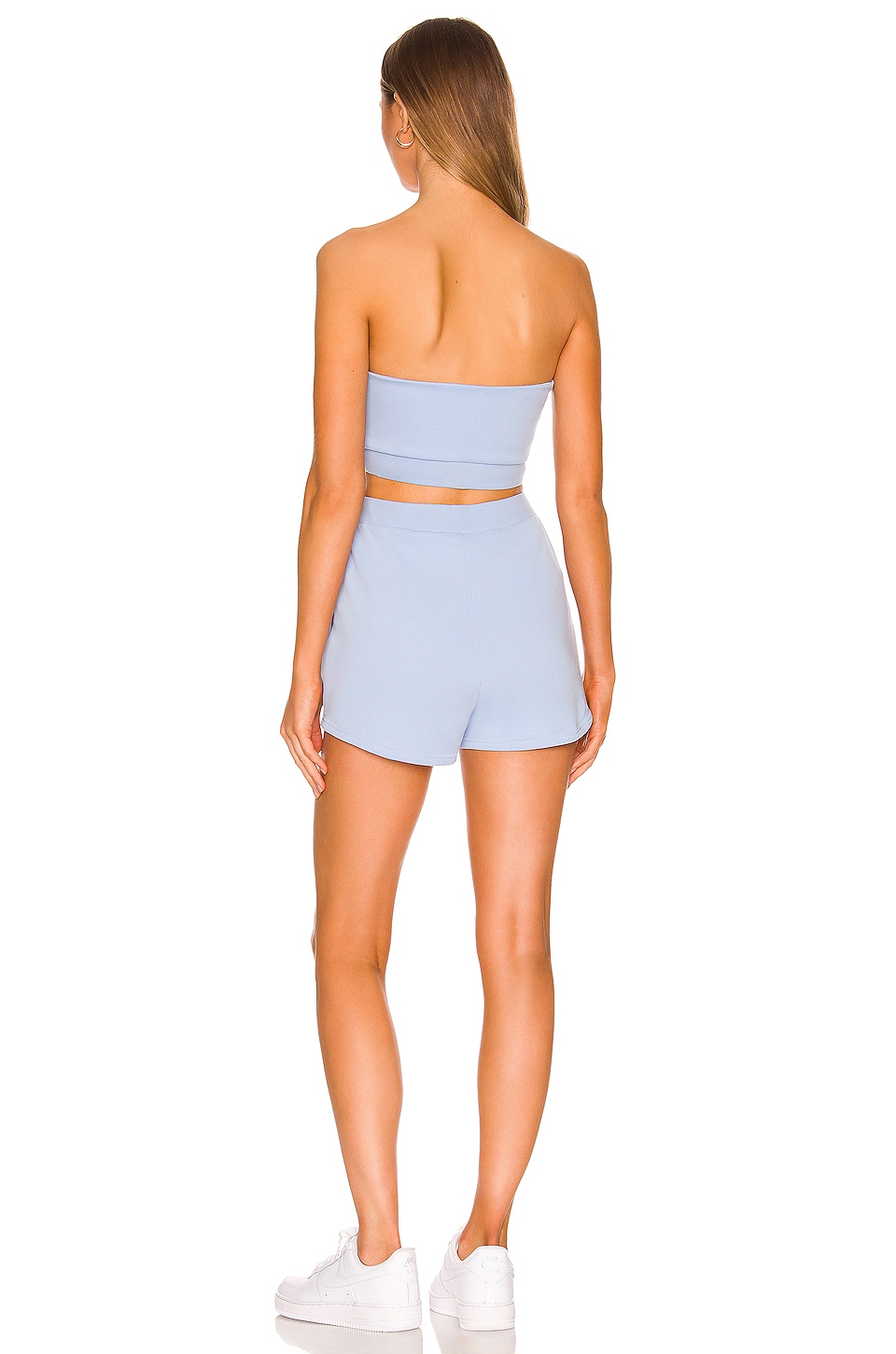 Danika Short Set