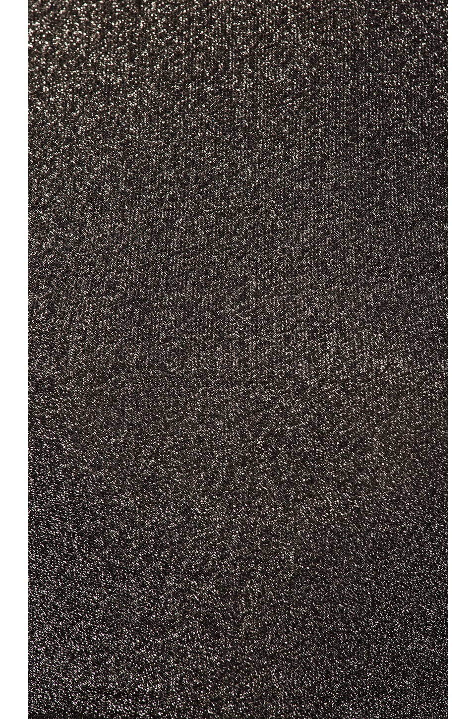 superdown Sophie Open Back Top in Silver REVOLVE