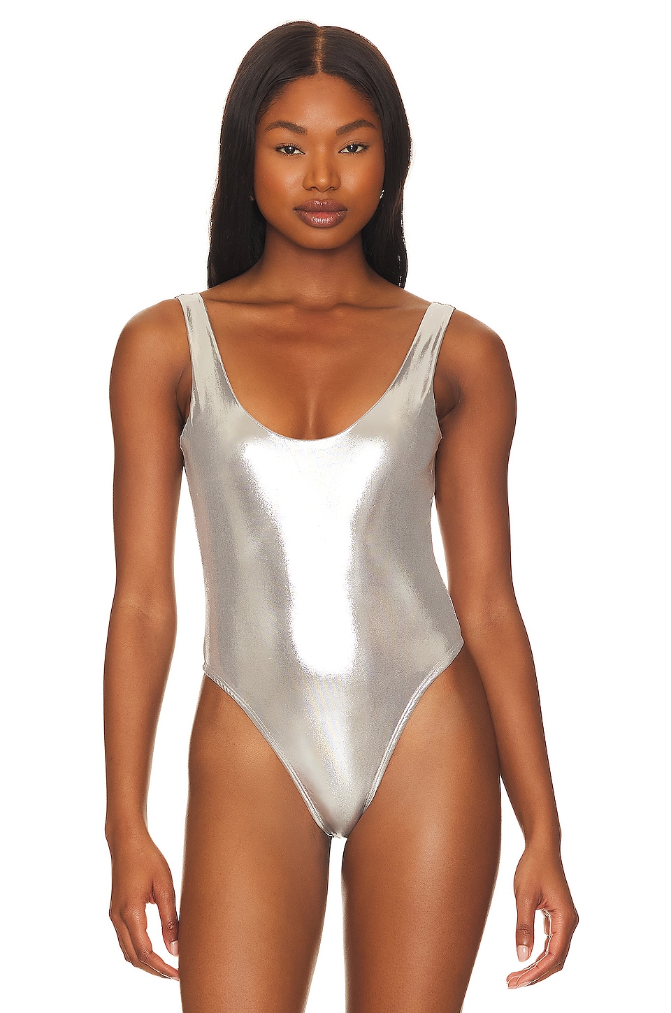 トップス Superdown bodysuit Superdown Diona Cut Out Bodysuit | superdown