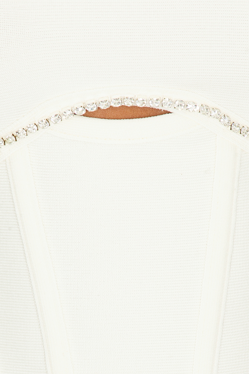 Gia Corset Top