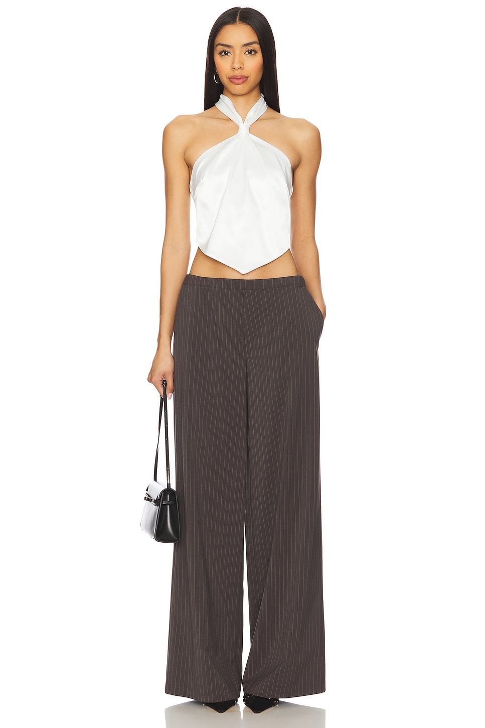 Martine Top