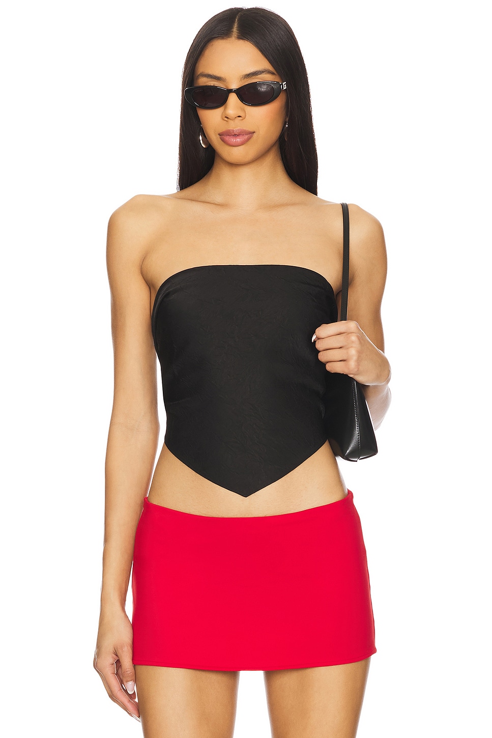 Cosima Top