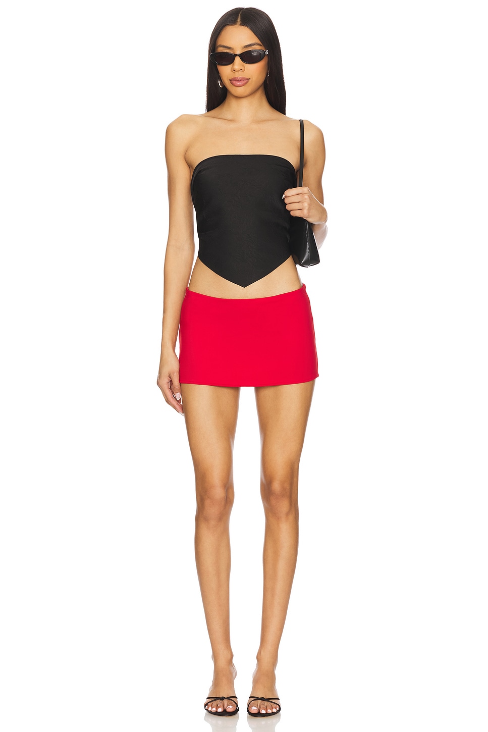 Cosima Top