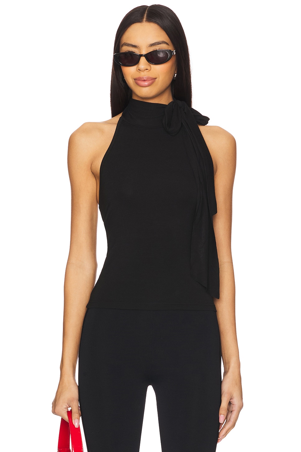 Genevieve Top