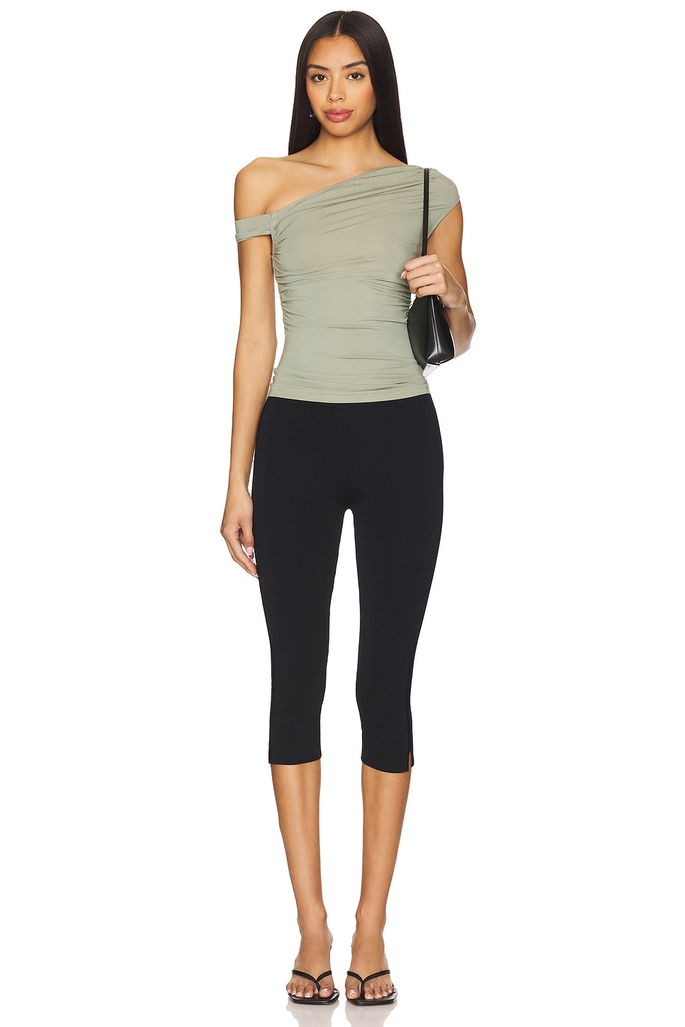 superdown Moxie Top thumbnail