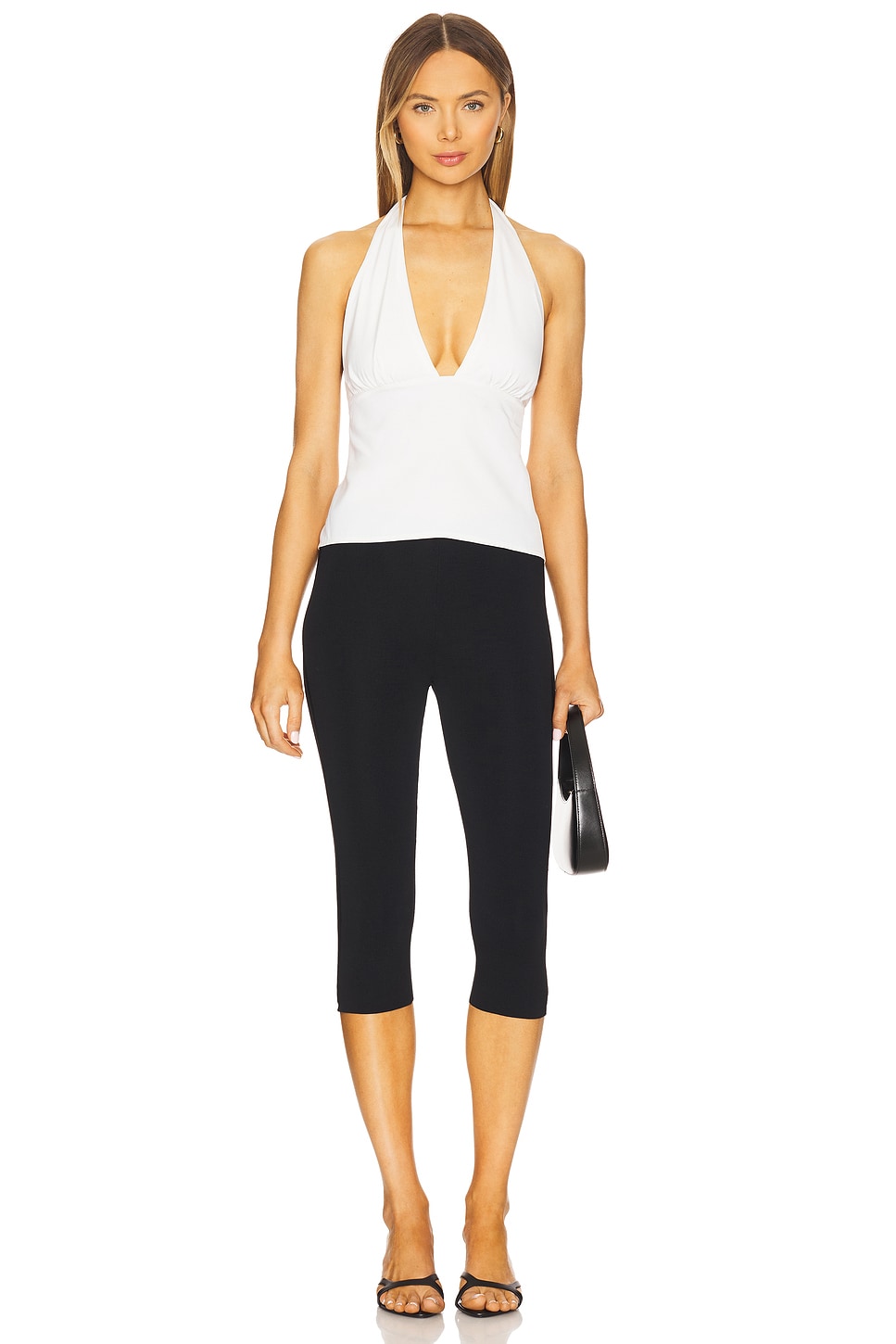 superdown DONA トップ - White | REVOLVE