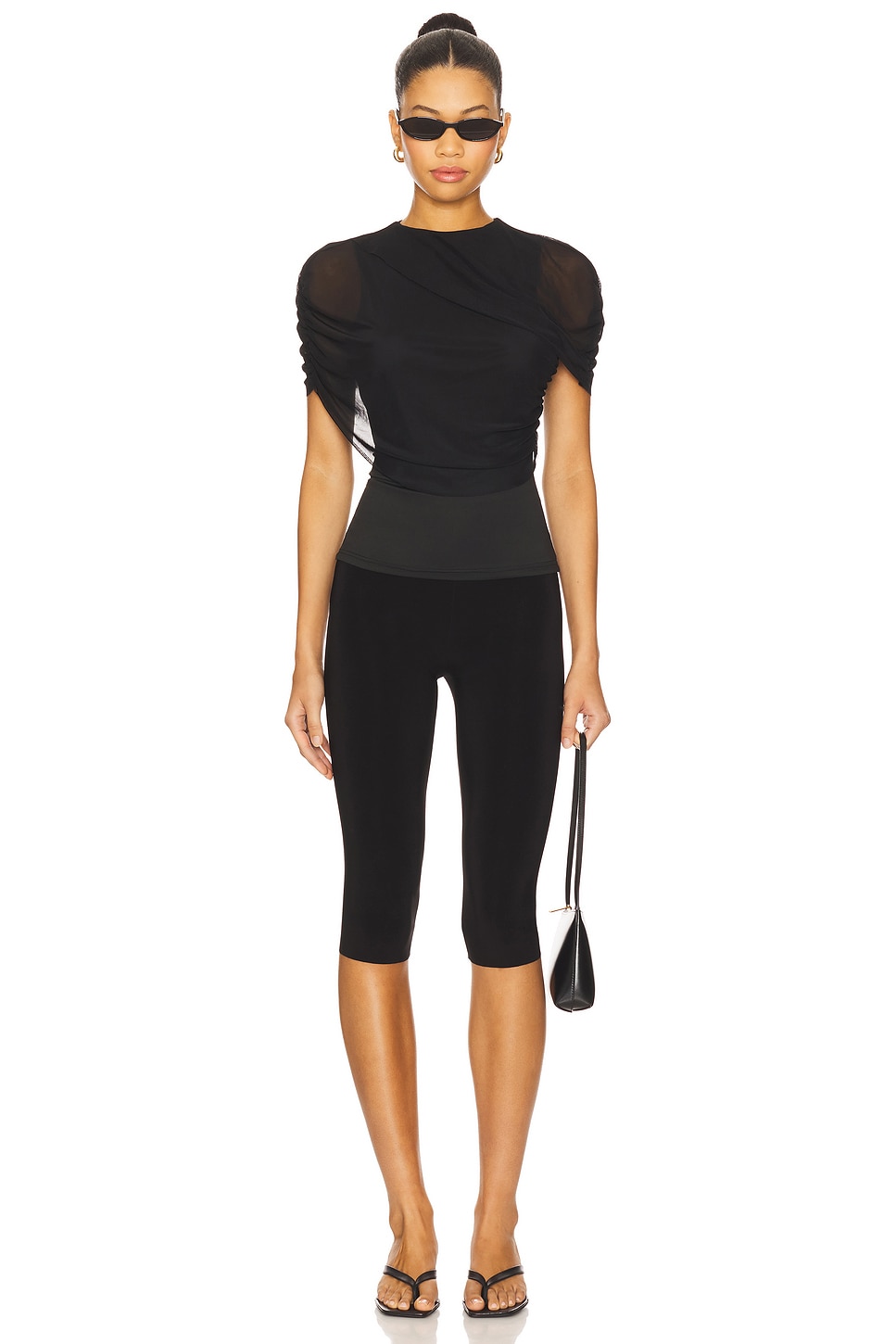 Bethany Top