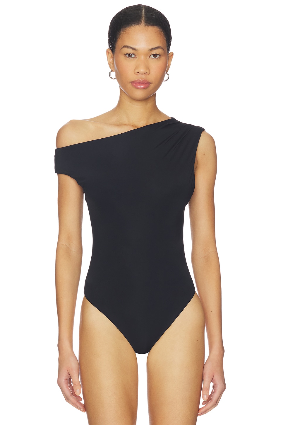 Indie Bodysuit - thumbnail 3