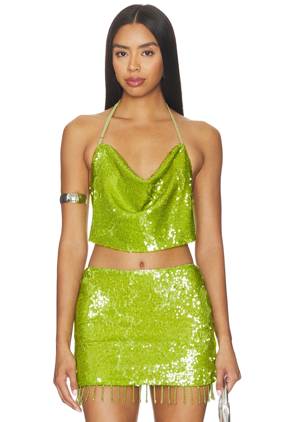 Fallon Top - thumbnail 2