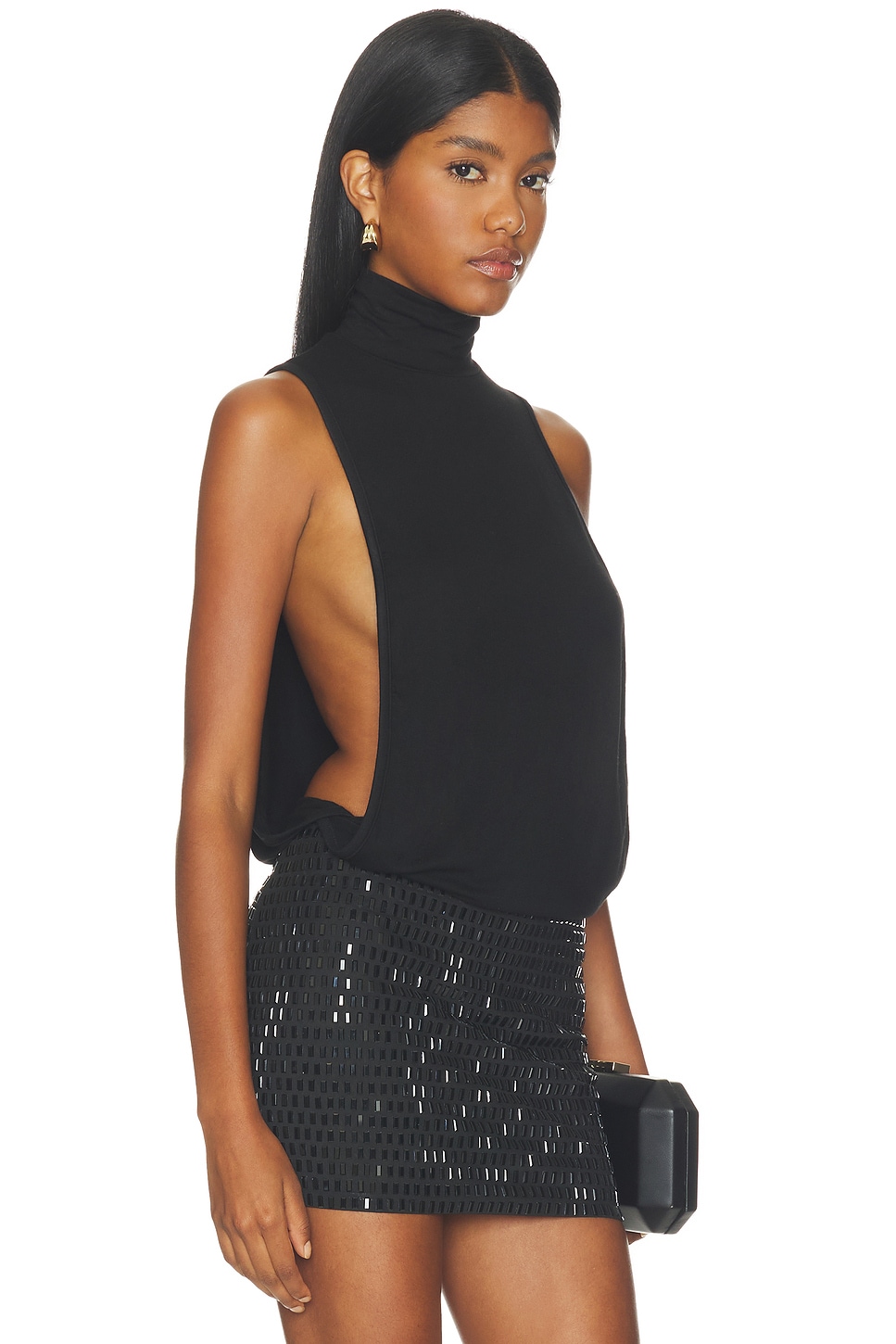superdown Breeana Bodysuit