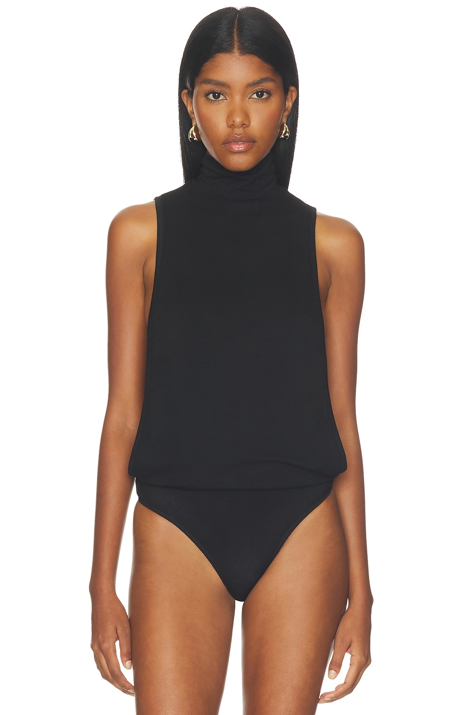 superdown Breeana Bodysuit