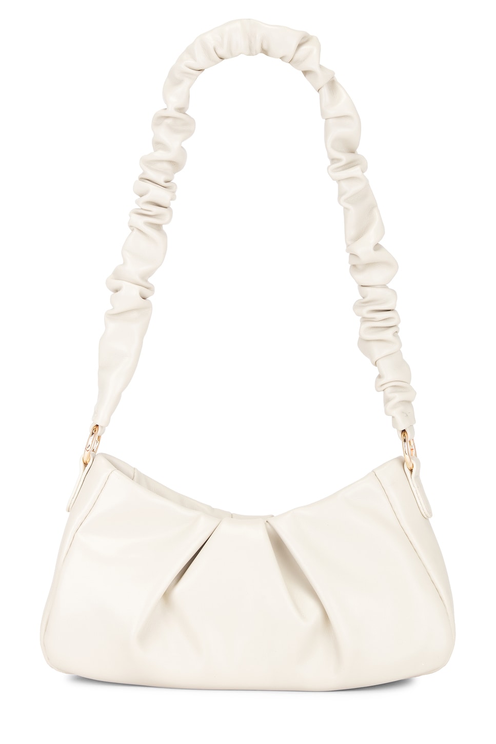 Kamille Bag - Thumbnail 2