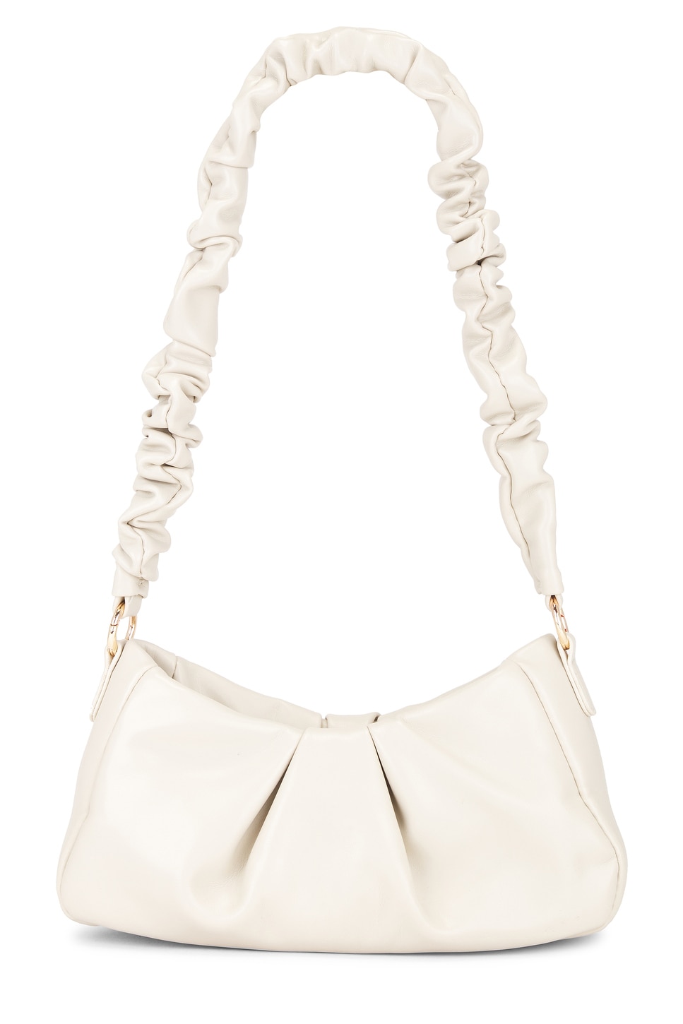 Kamille Bag - Thumbnail 3