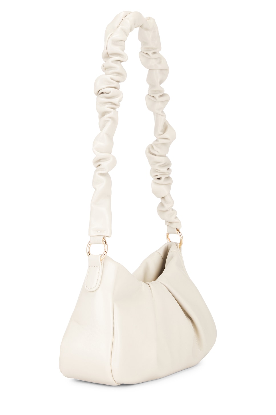 Kamille Bag - Thumbnail 4