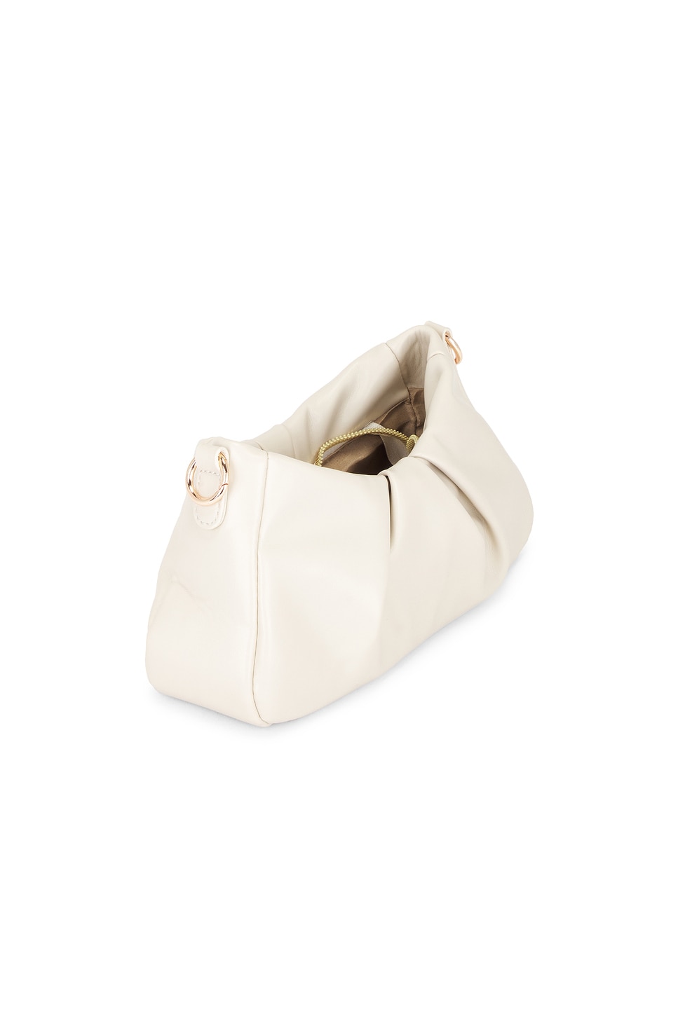 Kamille Bag - Thumbnail 5