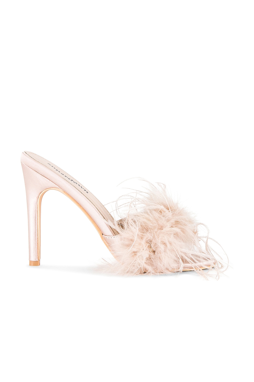 Sheila Heel