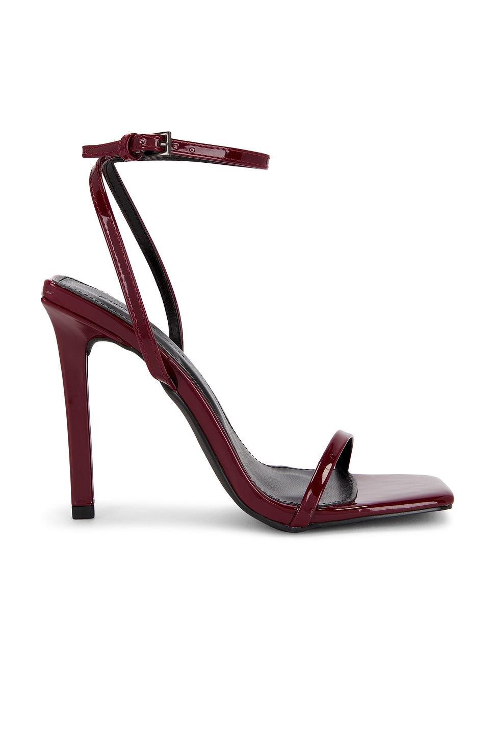 Livia Heel