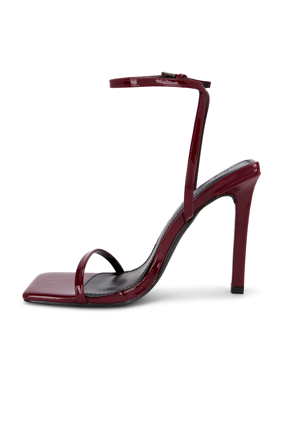Livia Heel