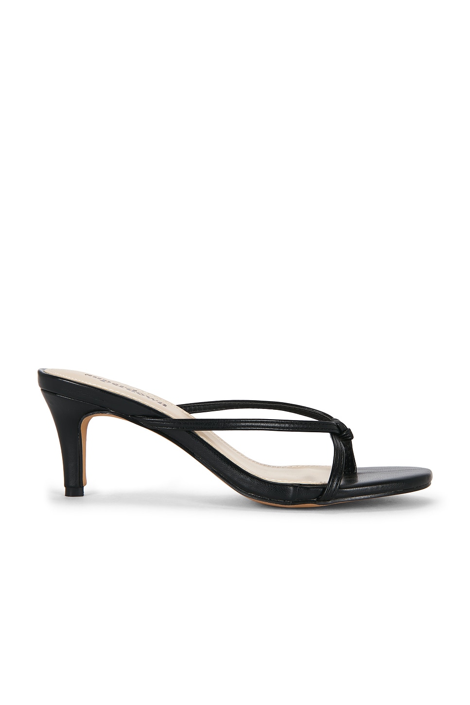 Tyla Sandal - thumbnail 2
