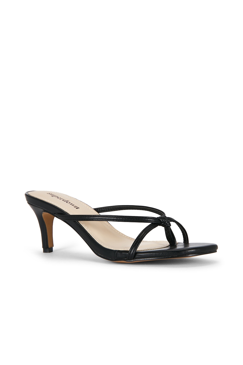 Tyla Sandal - thumbnail 3