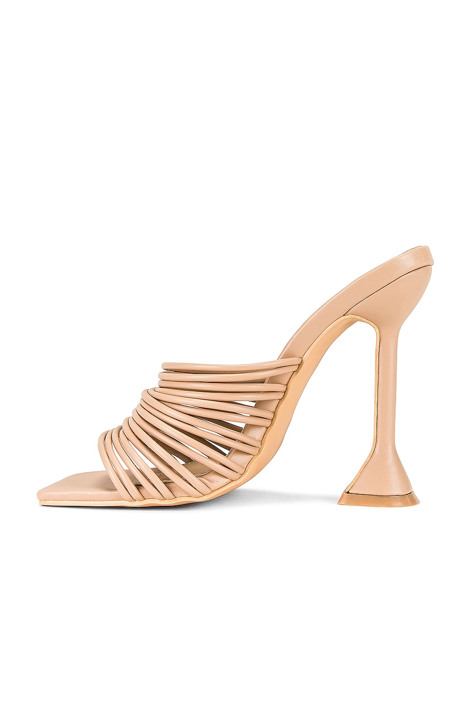 Eva Heel