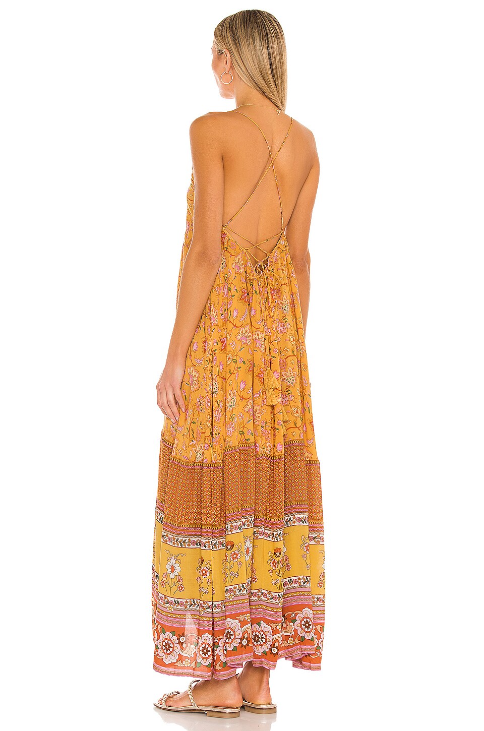 spell portobello maxi