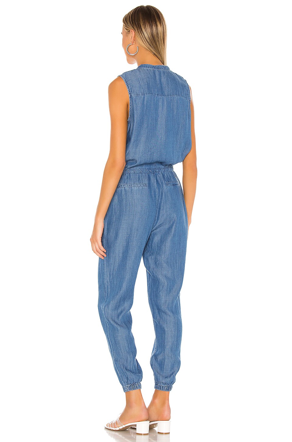 splendid jumpsuit