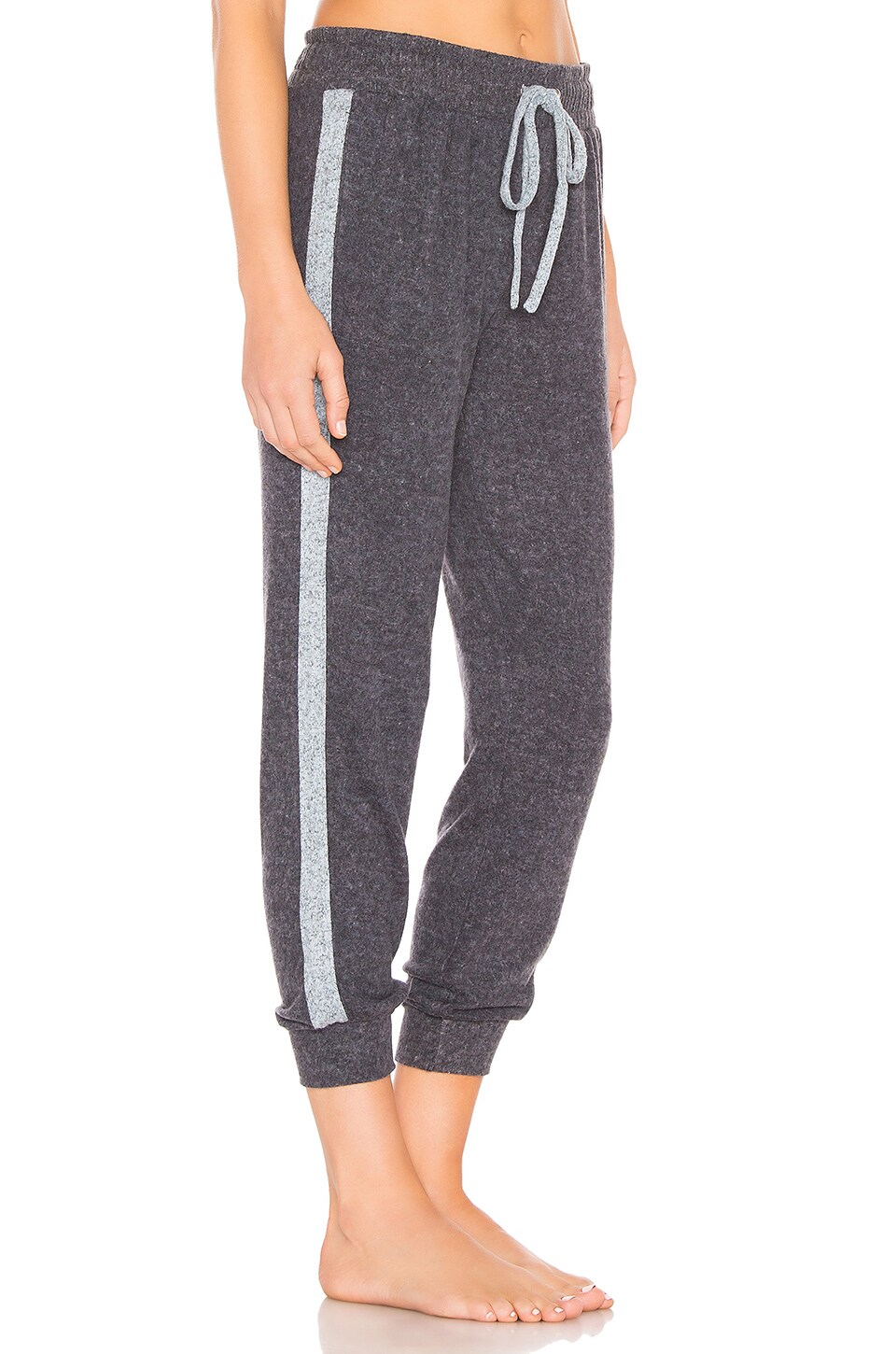 langley pj jogger