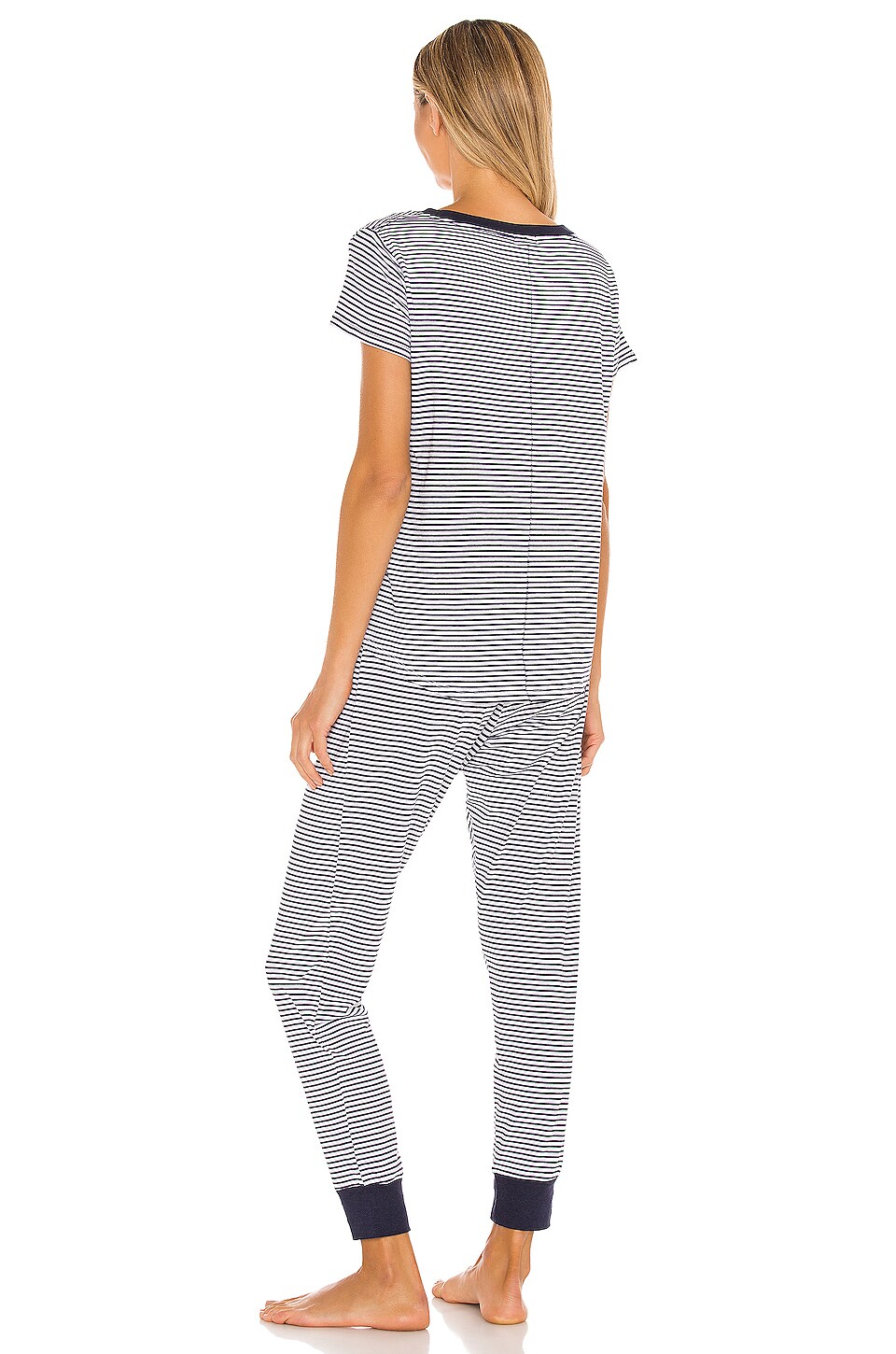splendid jogger set