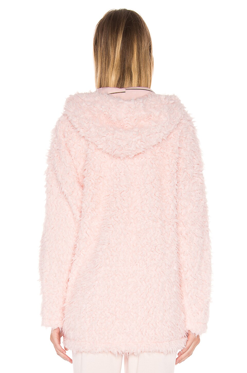 womens peacoat single breasted