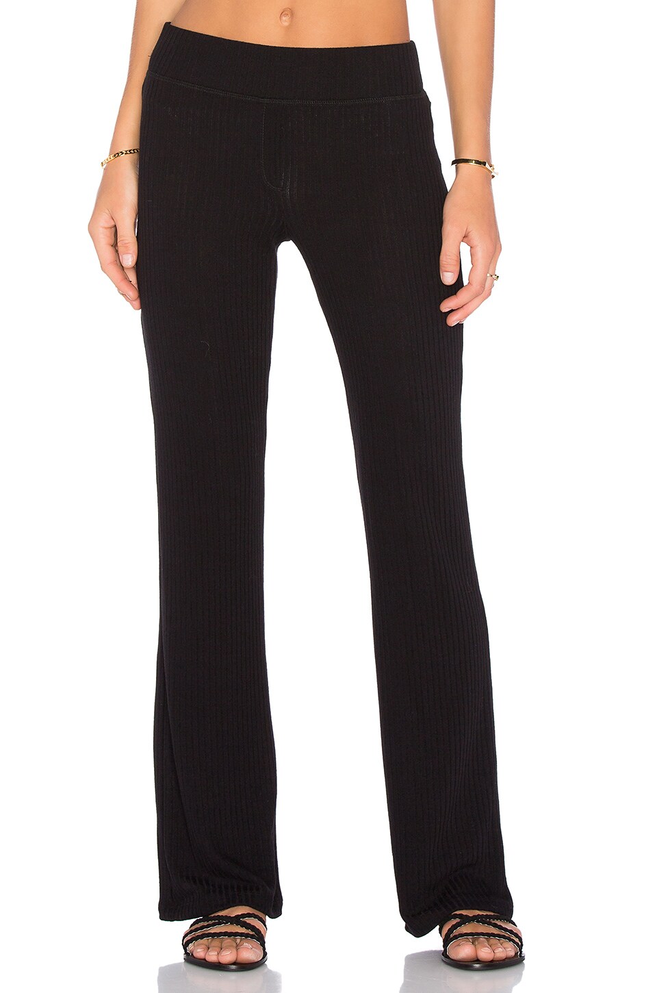 splendid sylvie sandal