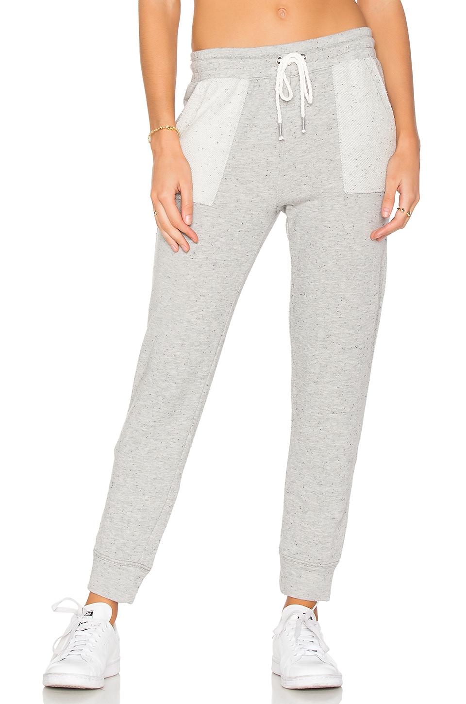 splendid sweatpants