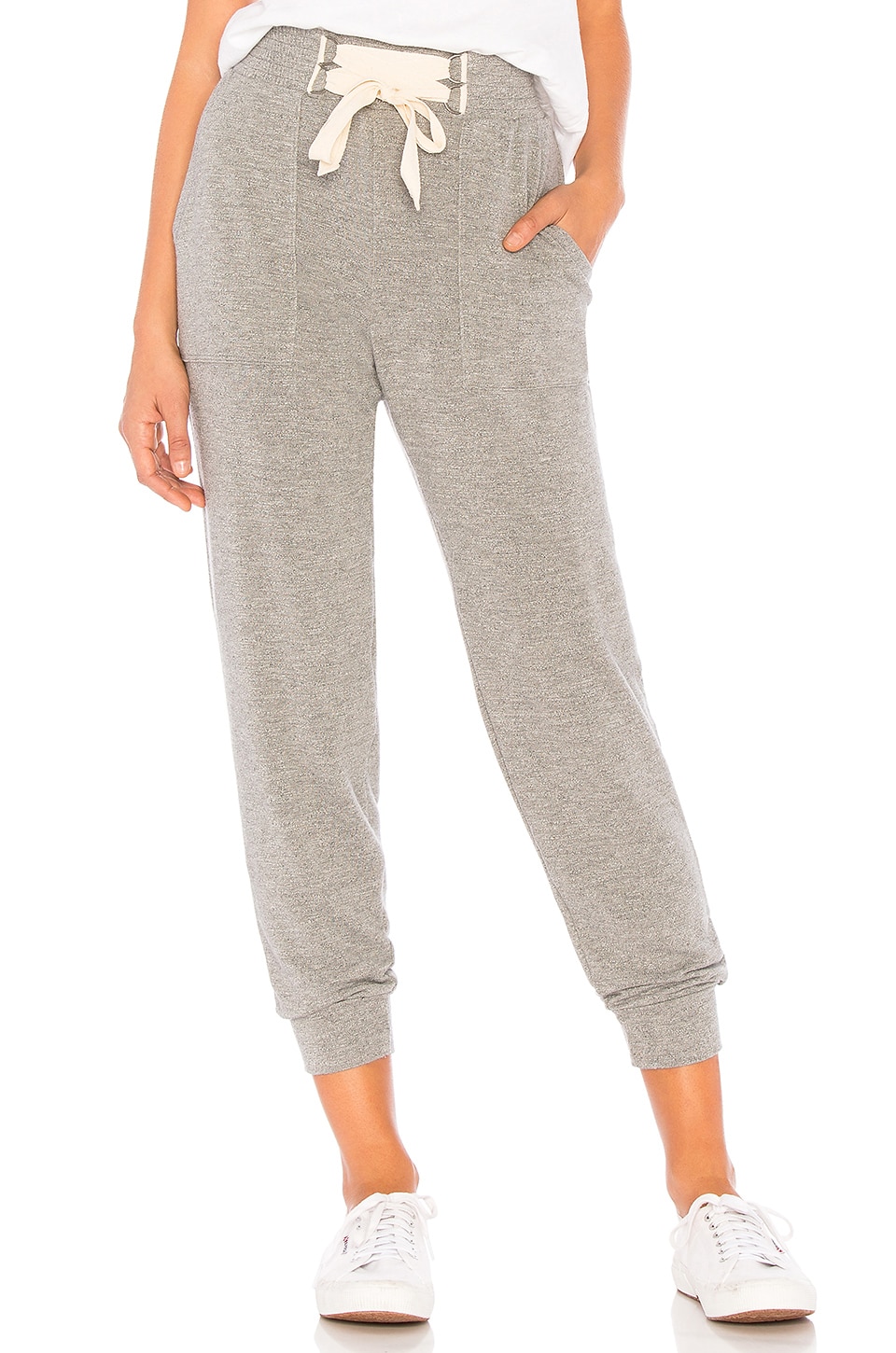 splendid sweatpants