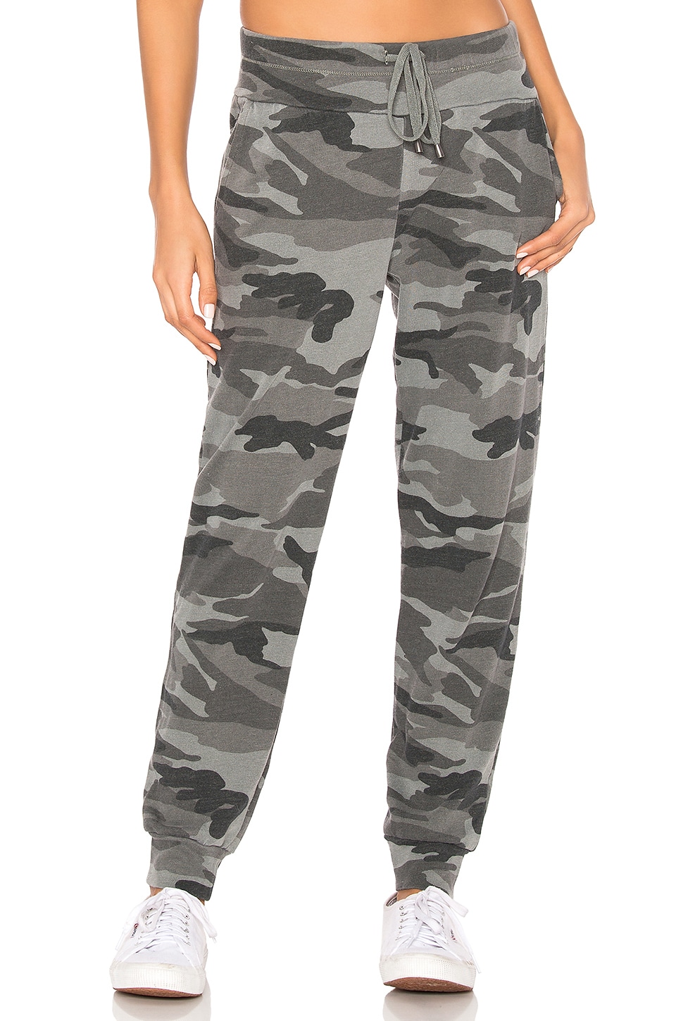 splendid sweatpants