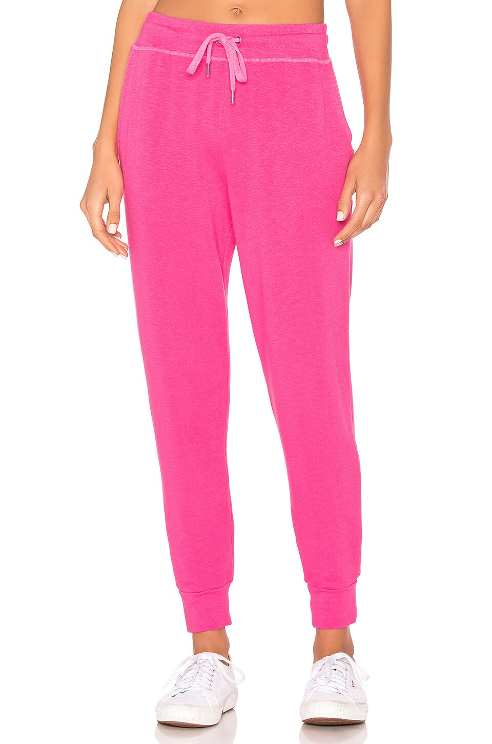 splendid sweatpants