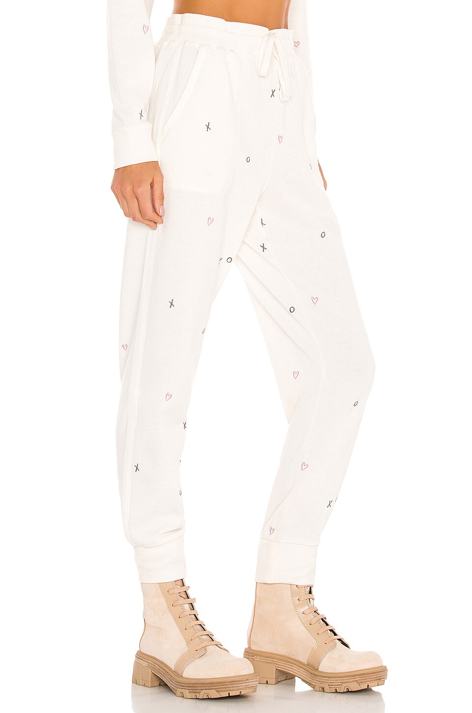 splendid moonstone jogger