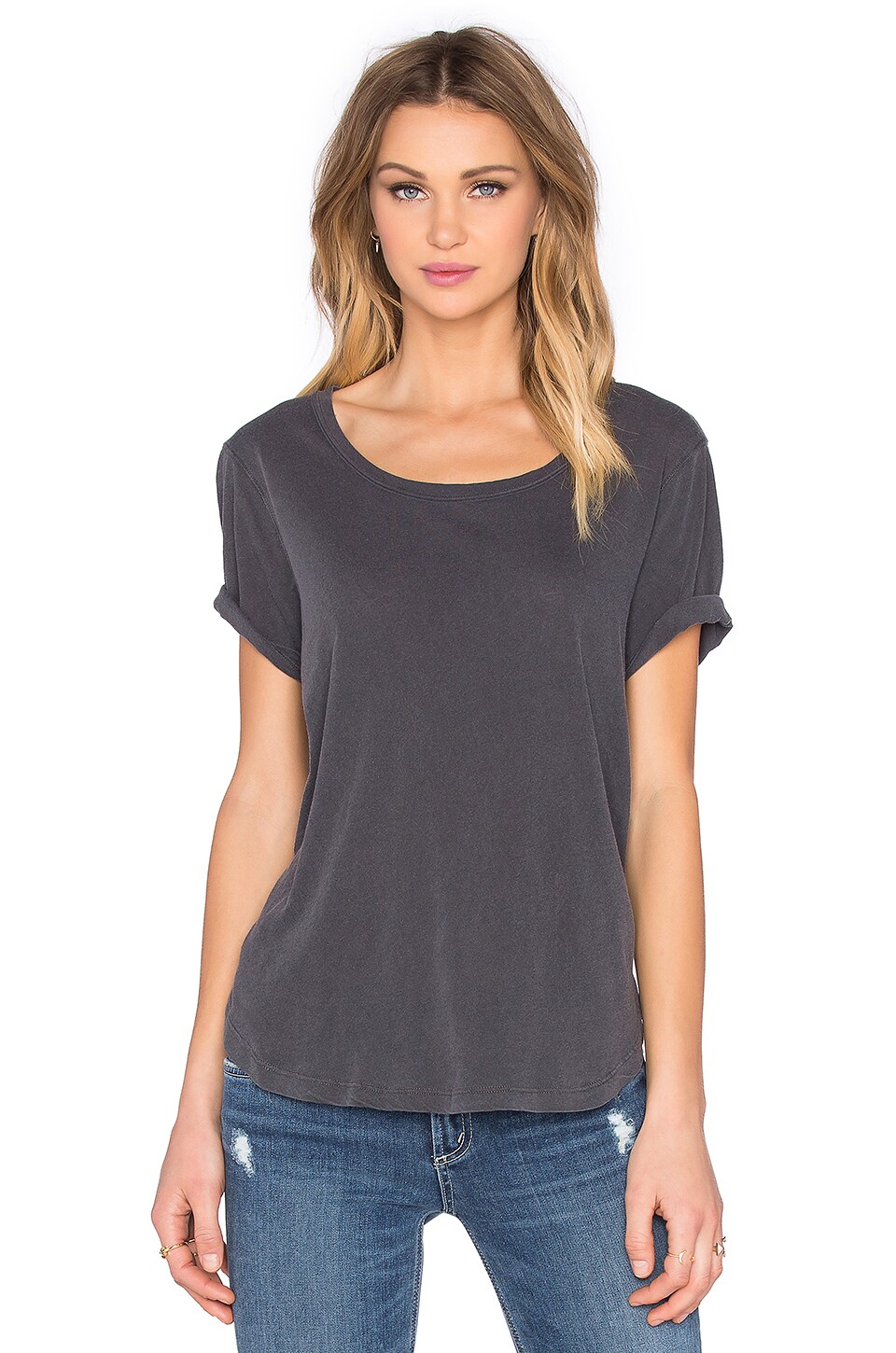 express women's button down shirts