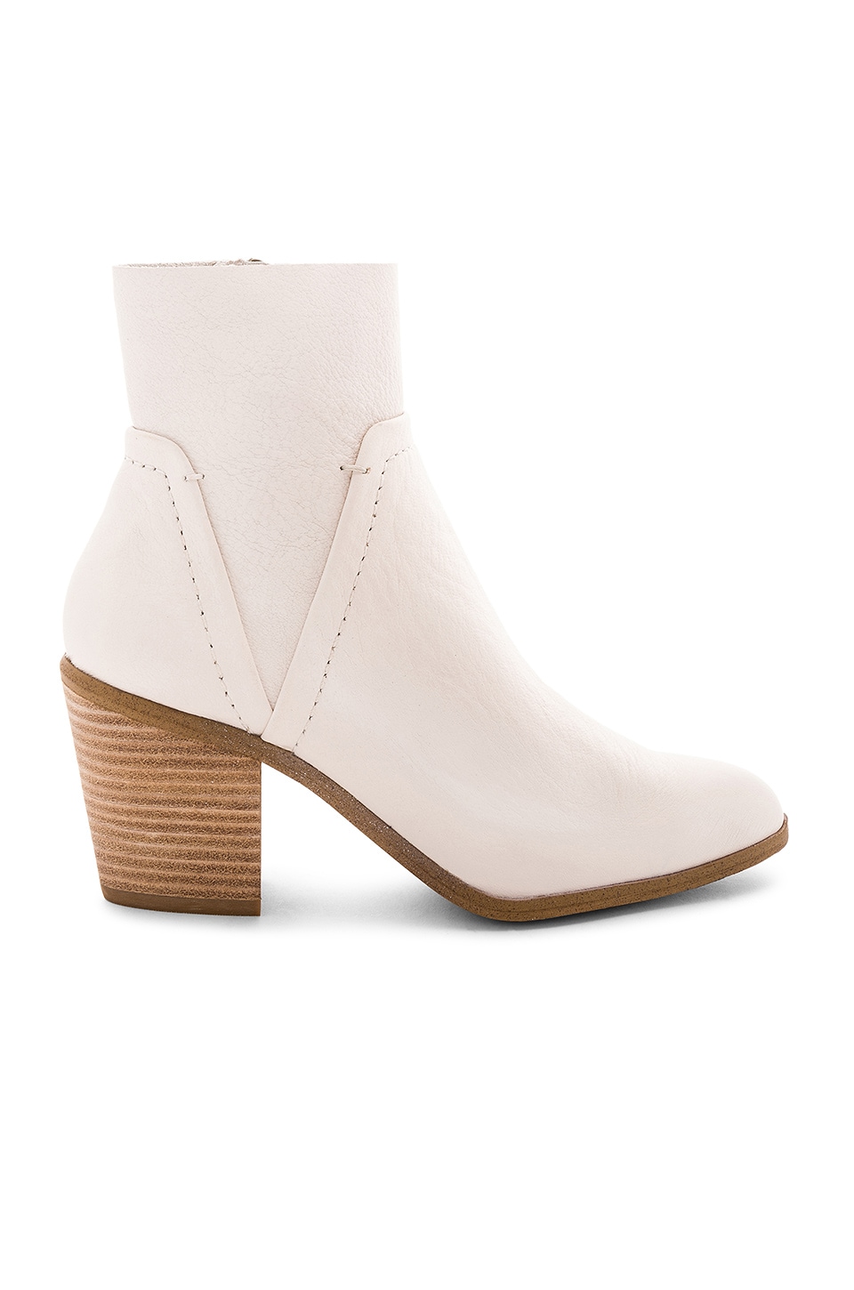 Cherie bootie splendid Clearance
