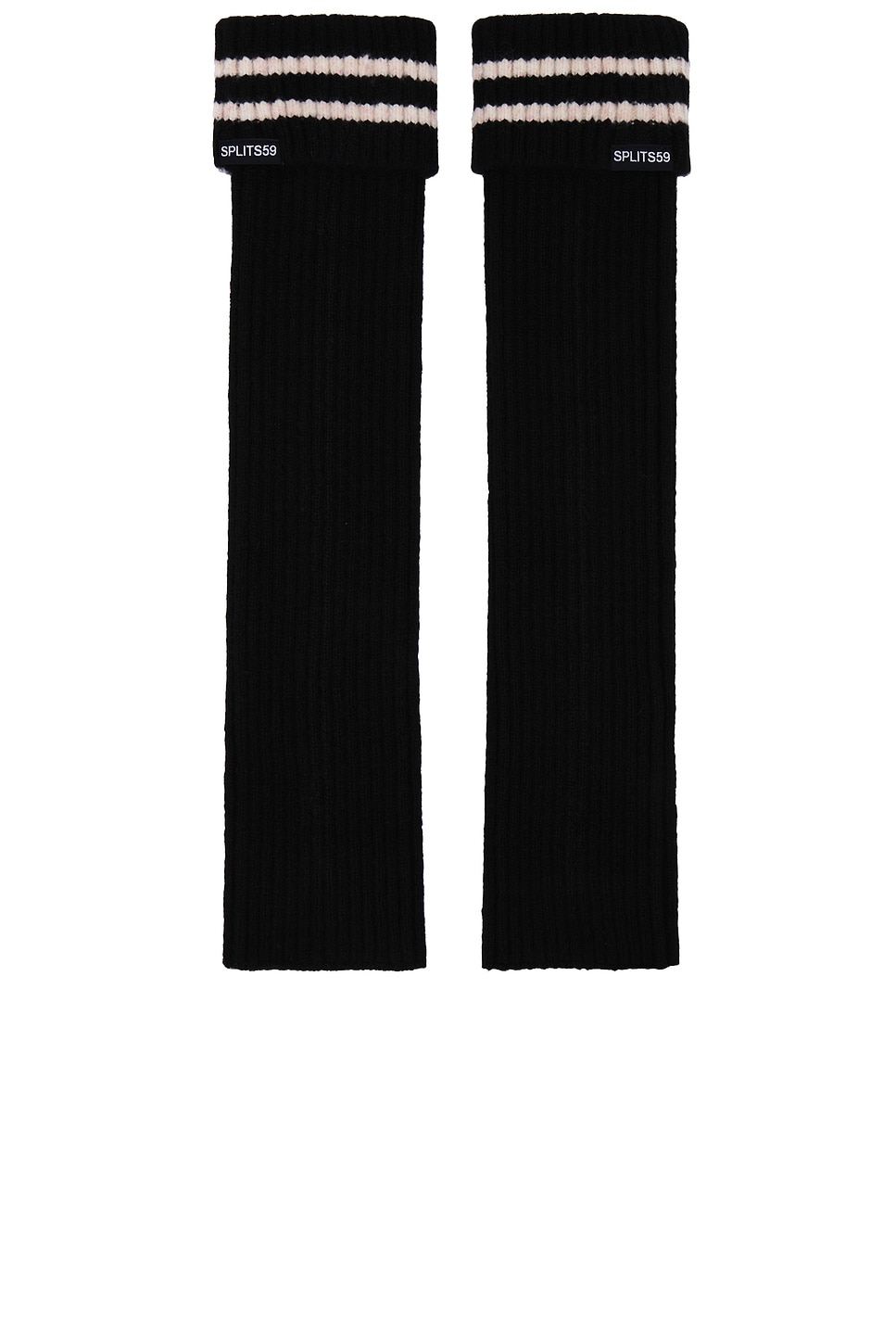 Leg Warmer - Thumbnail 1