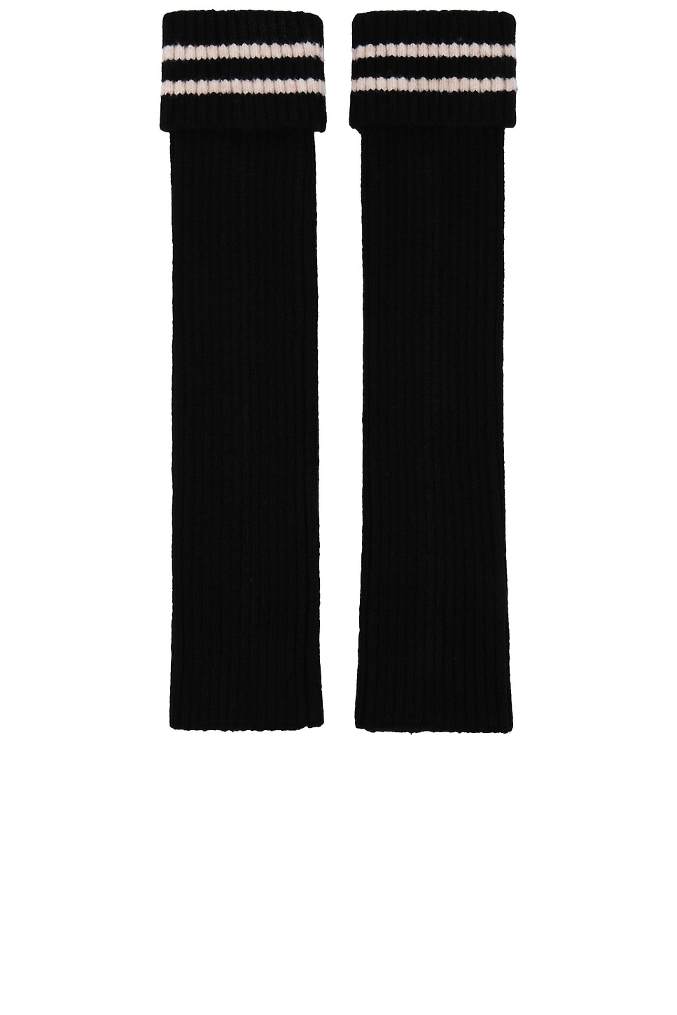 Leg Warmer - Thumbnail 2