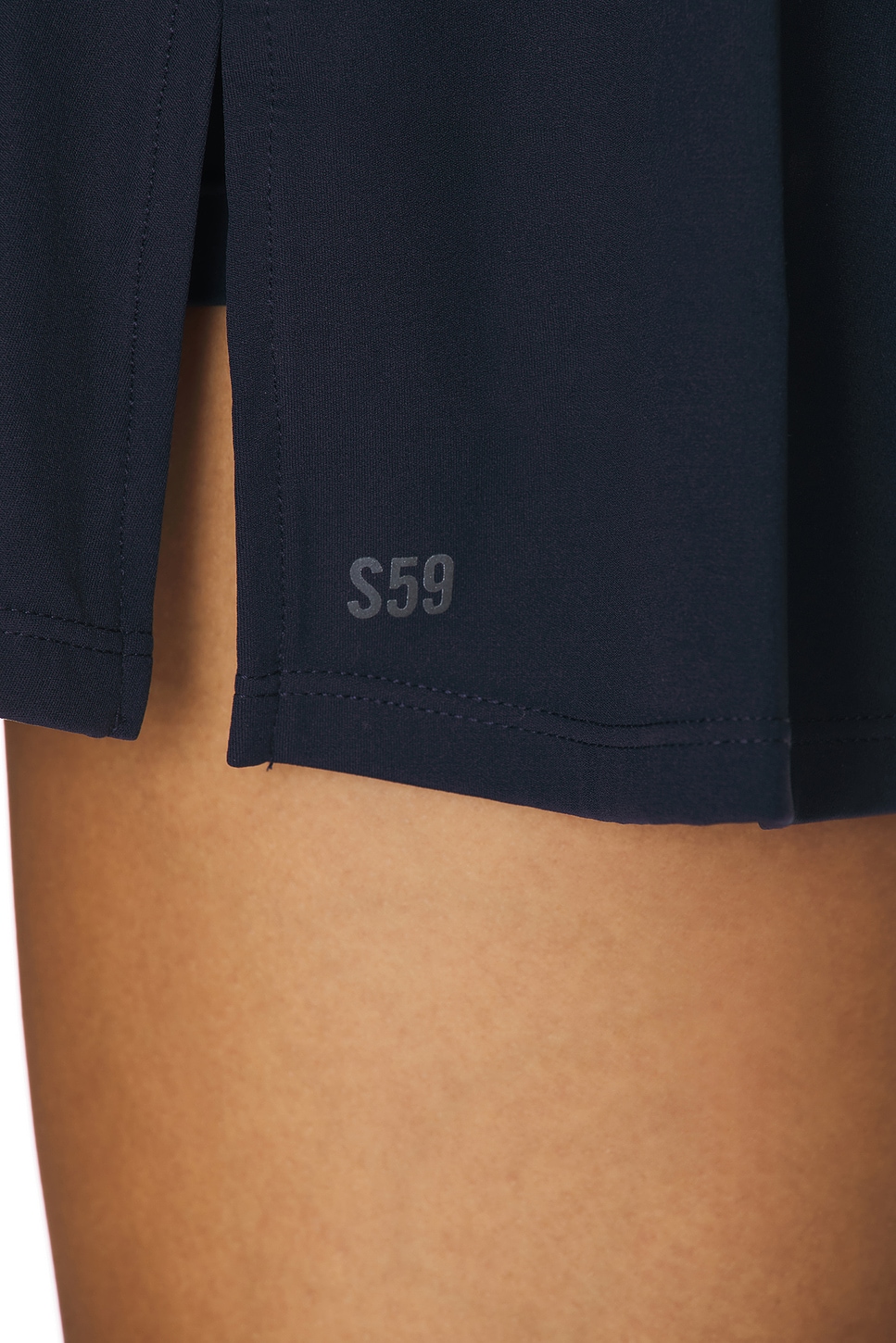 Venus High Waist Rigor Skort