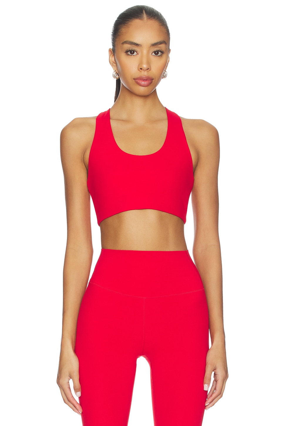 Sara Airweight Sports Bra
