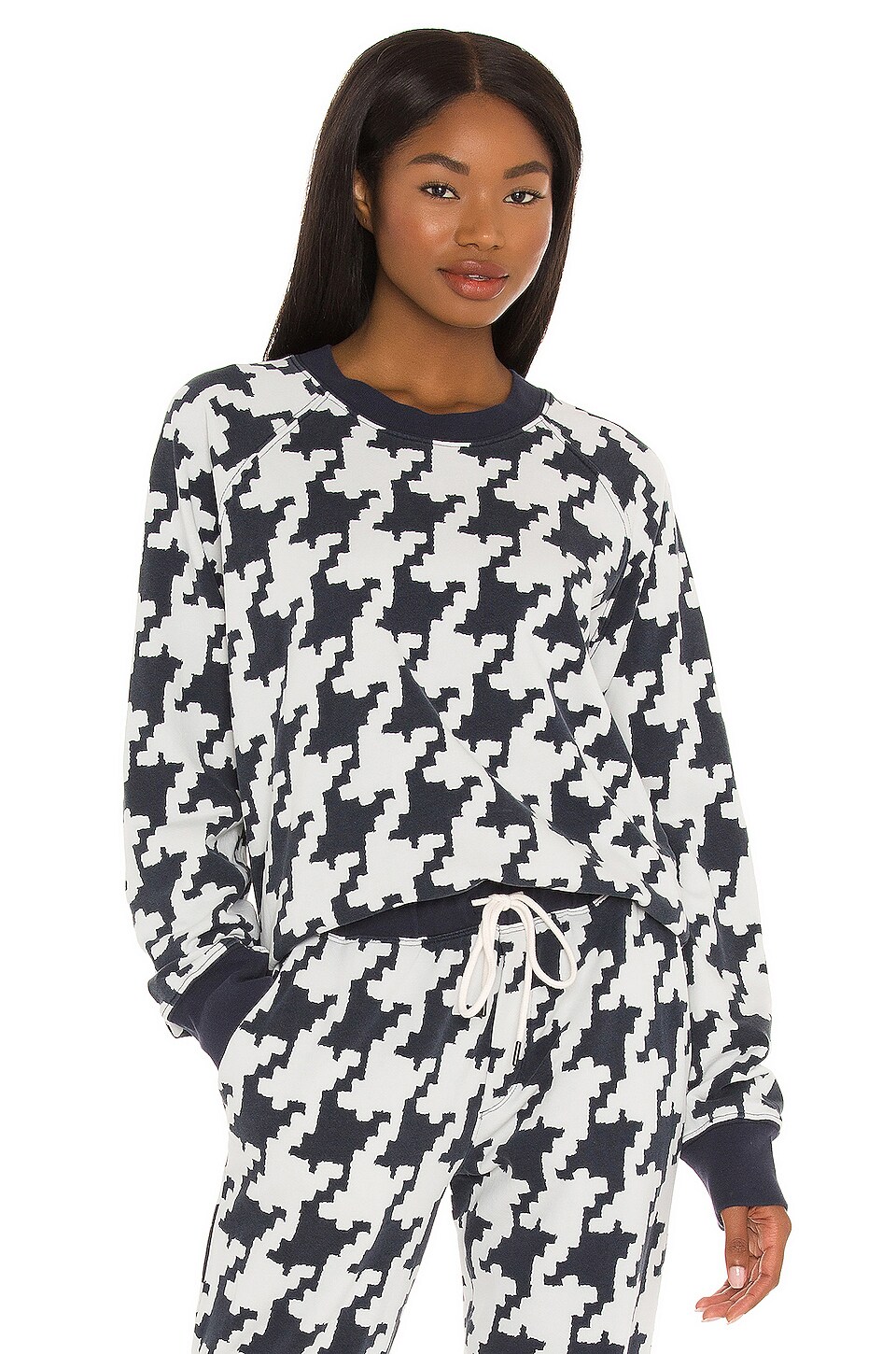 Splits59 TILDA 맨투맨셔츠